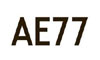 AE77