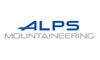 ALPS Mountaineering