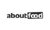 Aboutfood