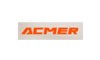 Acmer Laser