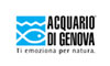 Acquario Di Genova