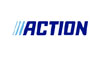 Action.com