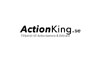 ActionKing