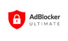 AdBlock Ultimate