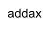 Addax TR
