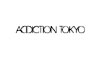 Addiction Tokyo