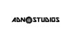 Adn Studios