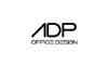 Adp Officedesign