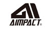 Aimpact
