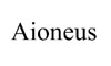 Aioneus