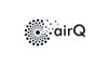 Air Q