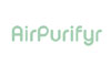 Airpurifyr Com