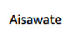 Aisawate