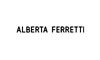 Alberta Ferretti