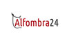 Alfombra24