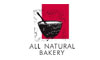 All Natural Bakery