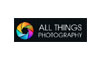 All Things Photography