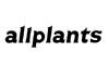 AllPlants