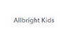 Allbright Kids