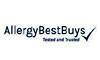 Allergy Best Buys  Coupon Code