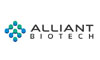 Alliant Biotech