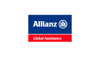 Allianz Assistance IT