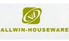 Allwin Houseware