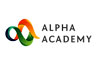 Alpha Academy Org
