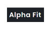 AlphaFitShop