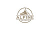 Alpine Sauna