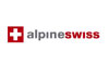 Alpine Swiss
