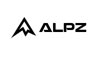Alpz Sports