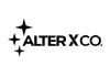 Alterx Co