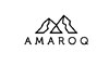 Amaroq Glamping DK