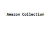 Amazon Collection