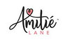 Amitie Lane