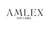 Amlex The Label