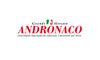 Andronaco Shop
