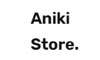 Aniki Store