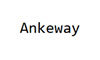 Ankeway