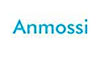 Anmossi