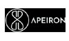 Apeiron Clothing