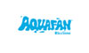 Aquafan IT