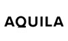 Aquila AU