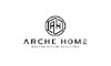 Arche Home
