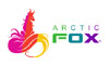 Arctic Fox Hair Color