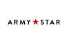 Army Star SE