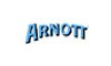 Arnott