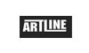 Artline UA