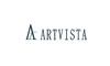Artvista Gallery